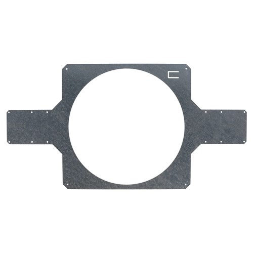 PS-C85RT Rough In Bracket